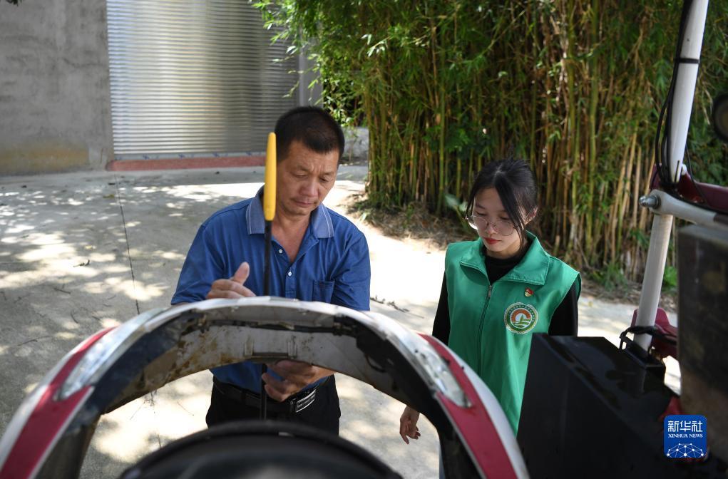 手机版捕鱼游戏中心